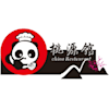 China Restaurant Zhong canguan-avatar