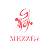 Mezzé & Co-avatar
