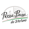 Pizzeria Pizza Pazza-avatar