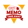Memo Take Away-avatar