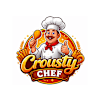 Krousty Chef-avatar