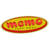 Memo Takeaway-avatar