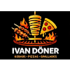 Ivan Döner-avatar