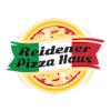 Reidener Pizza Haus-avatar
