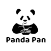 PandaPan-avatar