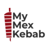My Mex Kebab-avatar