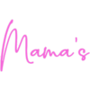 Mama's Momos-avatar