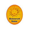 Restaurant Sonne Winterthur-avatar