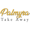 Palmyra Take Away-avatar