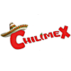 ChiliMex-avatar