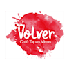 Volver - Café Tapas Vinos-avatar