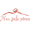 Non solo pizza-avatar