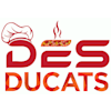 Restaurant des Ducats-avatar