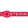 L'Osteria Basel Plaza-avatar