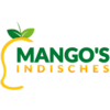 Mango's indisches Restaurant-avatar