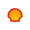 Shell mio Shop-avatar