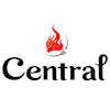 Central Pizza & Kebap-avatar