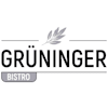 Grüninger Bistro-avatar