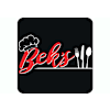 Bek's Grill & Burek-avatar