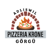 Pizzeria Krone Adliswil Görgü-avatar
