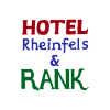 Restaurant Rheinfels & Rank-avatar