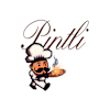 Schore Pintli-avatar