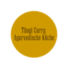 Tängi Curry - Ayurvedische Küche-avatar