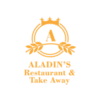 Aladin's Restaurant und Take Away-avatar