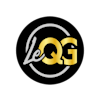 Le QG-avatar