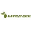 Restaurant Olivensee-avatar