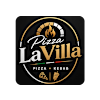 Pizza LaVilla Kebab-avatar