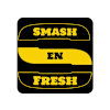 Smash en Fresh-avatar