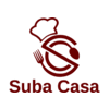 Suba Casa-avatar