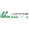 Mandarine-avatar