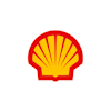 Shell mio Shop-avatar