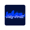 City Grill Winterthur-avatar