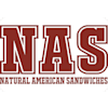 NAS Chailly (Natural American Sandwiches) --avatar