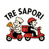 Tre Sapori-avatar
