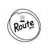 Route Bistro-avatar