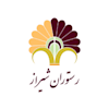 Café restaurant shiraz-avatar