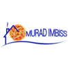 Murad Imbiss-avatar