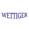 Wettiger Take Away-avatar
