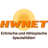 Hwnet Eritrische und Athiopische Spezialitäten-avatar