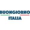 Buongiorno Italia-avatar