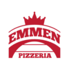 Emmen Pizzeria-avatar