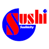 Sushi City-avatar
