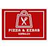 Take Away Sofra Cham-avatar