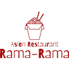 Asien Restaurant Rama-Rama-avatar