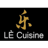 LÈ Cuisine-avatar