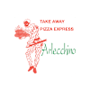 Pizzeria Arlecchino-avatar